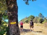 Randonnée du Grézac