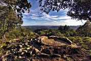 Prieure_St-Michel_de_Grandmont © Eric Brendle - ADT34