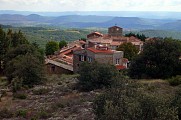PR des Balcons de Soumont 10 © CDRP34