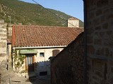 Rando du cirque de Labeil0098 ©CDRP34