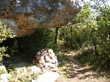 Rando du cirque de Labeil0056 ©CDRP34