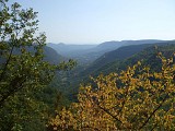 Rando du cirque de Labeil0055 ©CDRP34