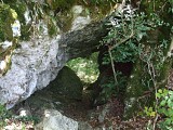 Rando du cirque de Labeil0042 ©CDRP34