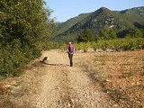 Rando du cirque de Labeil0006 ©CDRP34