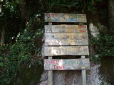 Rando du cirque de Labeil0051 ©CDRP34