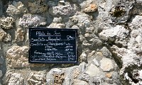 Trail les Corniches de Lauroux0044 ©Gilles Delerue - ADT34