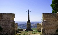 Au_Castellas_du_Barry_-_E_Brendle3