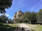 oenorando st saturnin 12 @ Gilles Delerue