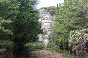 oenorando st saturnin 5 @ Gilles Delerue