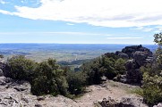 oenorando st saturnin 6 @ Gilles Delerue