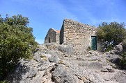 oenorando st saturnin 7 @ Gilles Delerue