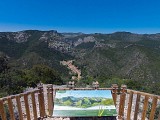 Rando des balcons de l'Hérault0005 ©Eric Brendle - ADT34