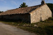 Rando des balcons de l'Hérault0001 ©CDRP34