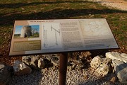 Rando du plateau du Telegraphe0016 ©CDRP34