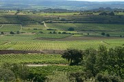 Rando des balcons volcaniques0011 ©CDRP34