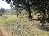 Rando des balcons volcaniques0004 ©CDRP34
