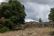 Rando des balcons volcaniques0008 ©CDRP34