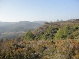 Rando du sentier des Garrigues0015 ©CDRP34