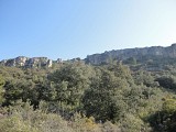 Rando du sentier des Garrigues0011 ©CDRP34