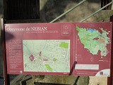 Rando du sentier des Garrigues0003 ©CDRP34