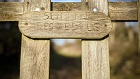 Salasc - sentier des Béals 12 @ Gilles Delerue