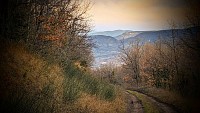 Salasc - sentier des Béals 17 @ Gilles Delerue