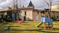 Salasc - sentier des Béals 2 @ Gilles Delerue