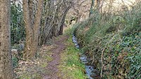 Salasc - sentier des Béals 24 @ Gilles Delerue