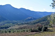 pégairolles de buèges 1 @ Gilles Delerue