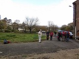 Rando la haute vallée de la Lergue0016 ©CDRP34