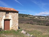 oenorando st saturnin 13 @ Gilles Delerue