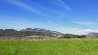 oenorando st saturnin 14 @ Gilles Delerue
