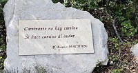 Rando_St_Saturnin_Roc_des_2_vierges_M_Sanz (3)