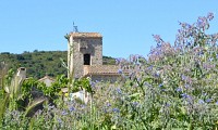 PR VISSOU 8 @ Gilles Delerue
