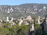 MOUREZE 4 @ Gilles Delerue