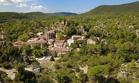 moureze 5 @ Eric Brendle