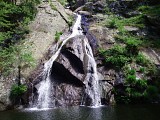 Saut_de_Vesoles_-_M_Delerue