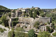 PR-Minerve-LL - Au-bas-de-la-malvoisine