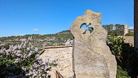 Rando de la cité de Minerve0004 ©Gilles Delerue - ADT34