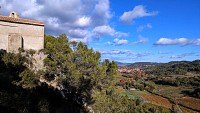 A Notre Dame de Nazareth © Gilles Delerue