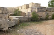 Rando la boucle de Reganhat0009 ©CDRP34