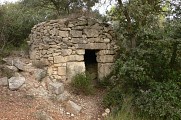 Rando la boucle de Reganhat0005 ©CDRP34