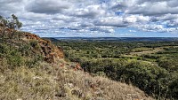 Vignes et volcans de fontes0008 ©Gilles Delerue - ADT34
