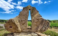 Terroir_d_art_et_de_nature_-_E_Brendle_6