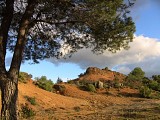 Terroir_d_Art_et_de_Nature_a_Montagnac_-_E_Brendle_4