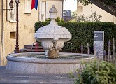 R02 - Châteauneuf du Pape-Patrimoine