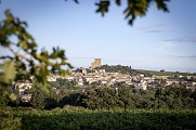 R02 - Châteauneuf du Pape-Patrimoine