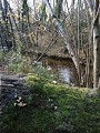 ENS Vallon de l'Yzeron