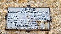 Mairie