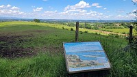 Point de vue